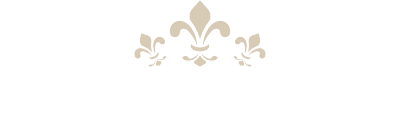 Bourgondisch wonen Logo
